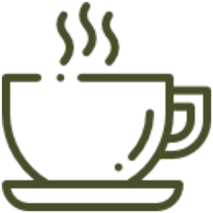 BEYOND COFFEE