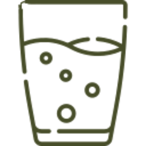 UP TO 20 DRINKS