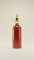 Example product