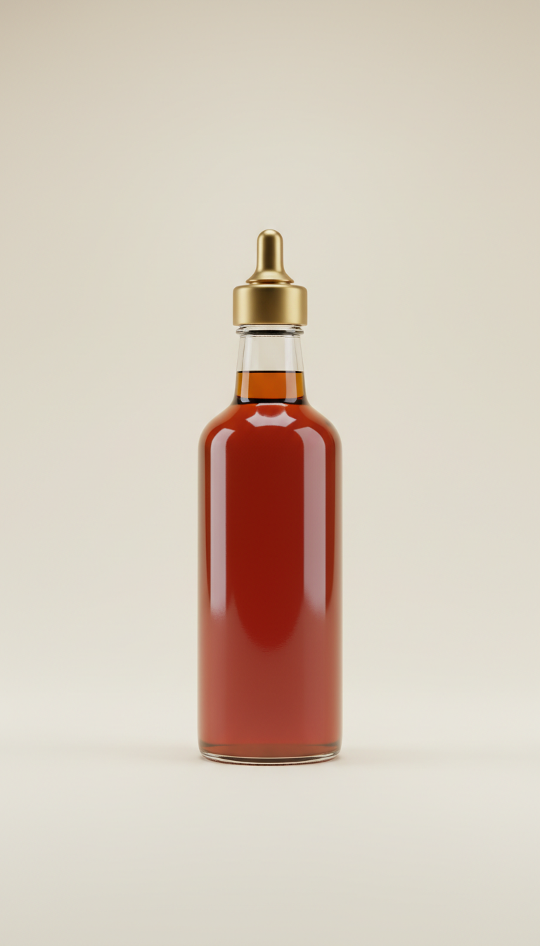 Example product